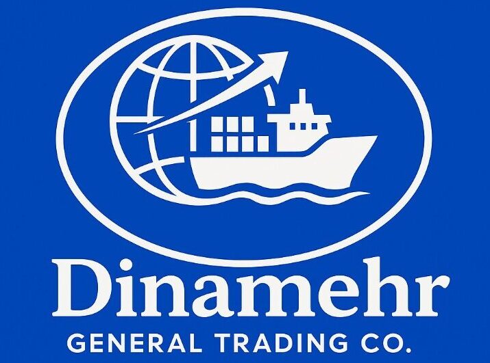 dinamehr